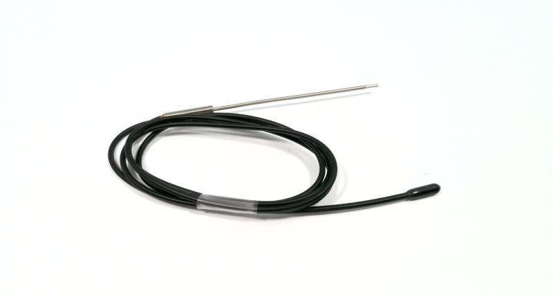 HONEYWELL FEF-PMT1-M