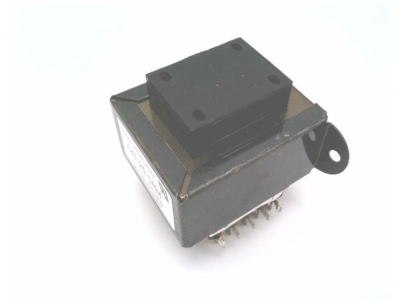 SIGNAL TRANSFORMER A41-25-1494