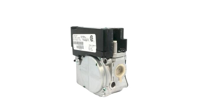 UNITED TECHNOLOGIES EF34CW154