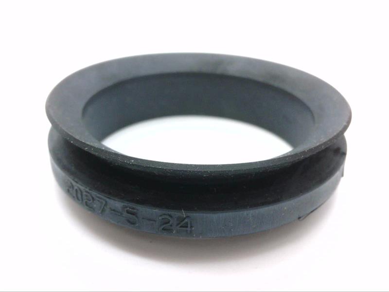 SKF 400401