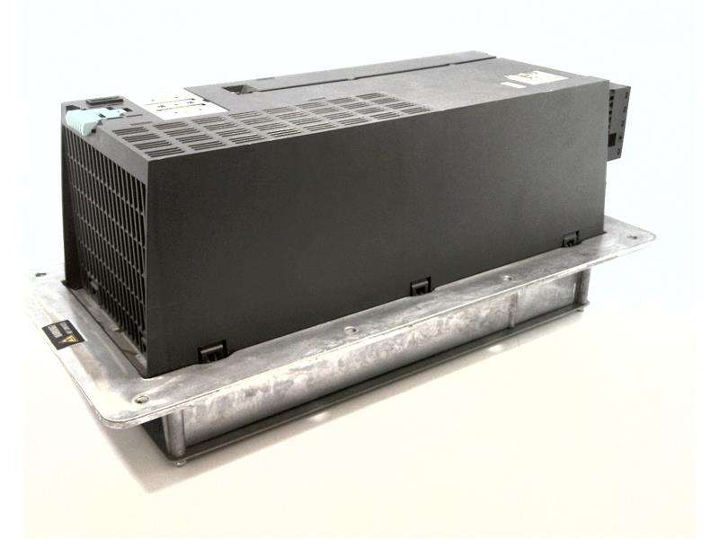 SIEMENS 6SL32111PB218UL0