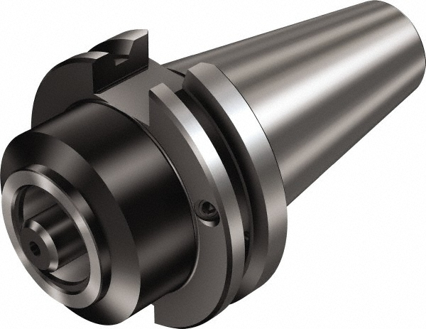 SANDVIK 6070078