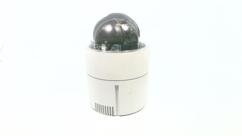 GENERAL ELECTRIC TVP-12C