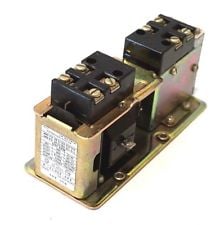 ALLEN BRADLEY 849-ZOD321