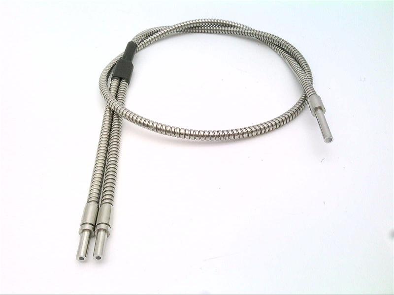 RADWELL RAD-FO-034