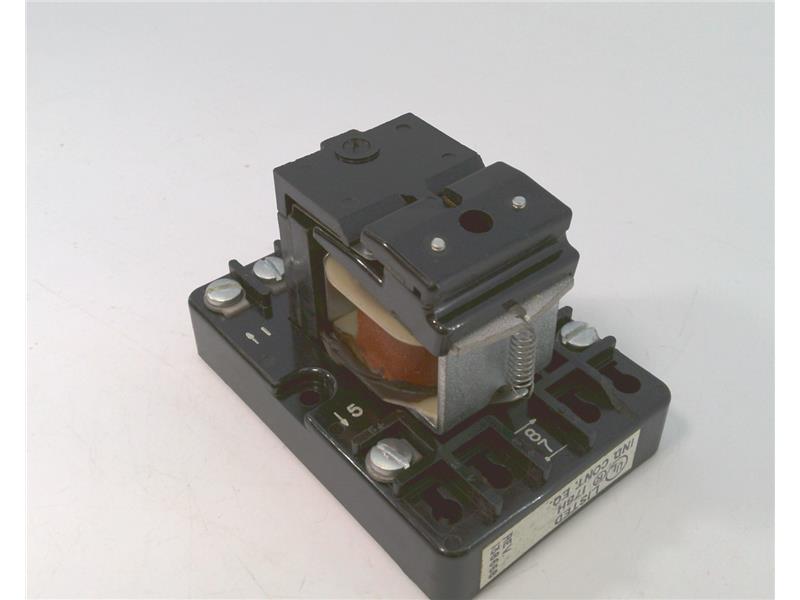 HONEYWELL R488A 1005 2