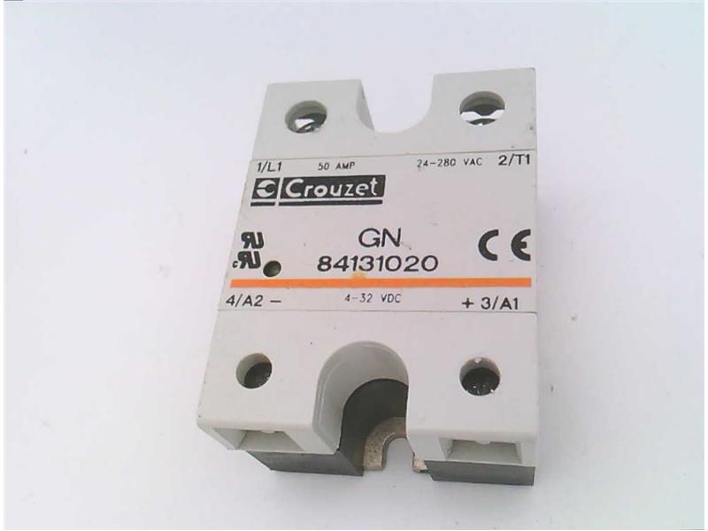 CROUZET 84131020