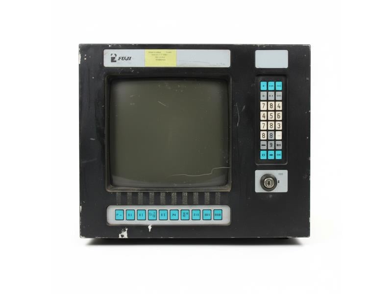 SCHNEIDER ELECTRIC 4108-97211-001