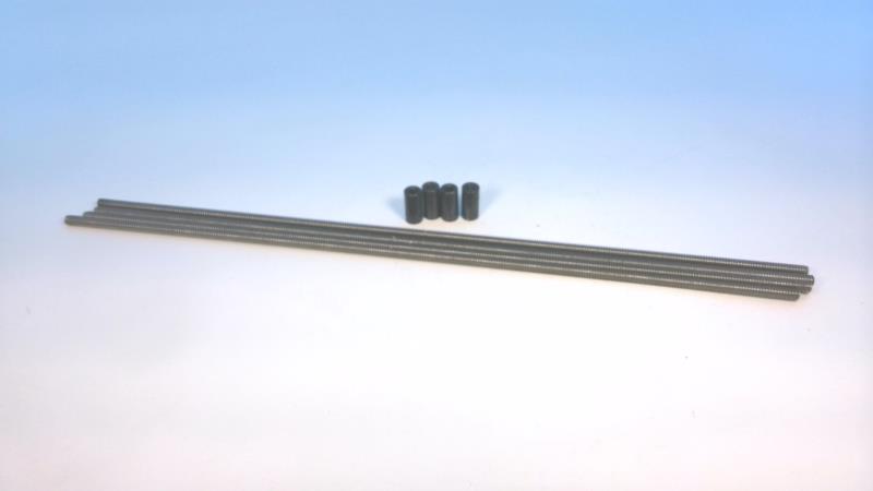SUN HYDRAULICS 992012