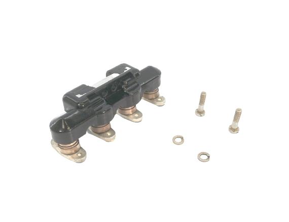 ALLEN BRADLEY X-35451