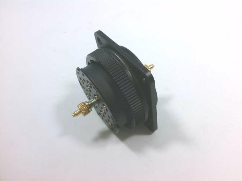 SMC DM12-04N-X283