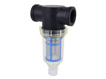 VACMOTION PLS-R10F-PDV-050