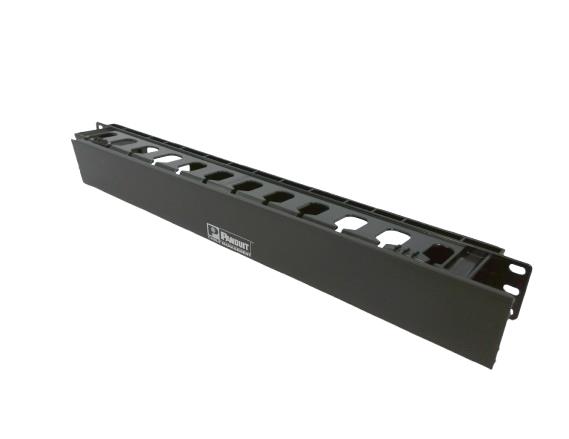 PANDUIT WMPLFSE