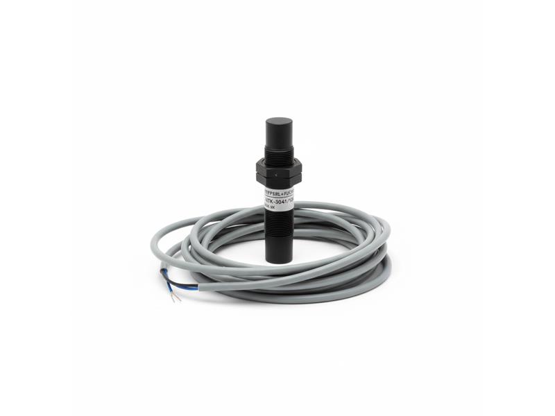 NTK-4-3041/13K by PEPPERL & FUCHS