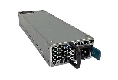10951 by EXTREME NETWORKS