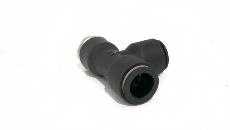 PARKER W371PLP-16M-6R