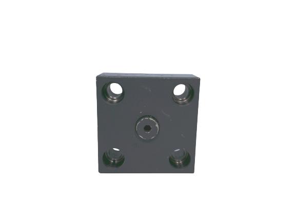 HYDROLUX CCE25B61DX