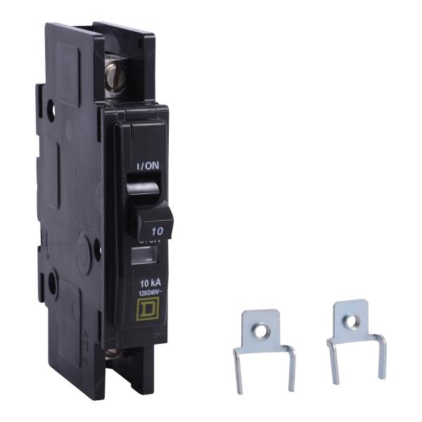 SCHNEIDER ELECTRIC QOU1153100