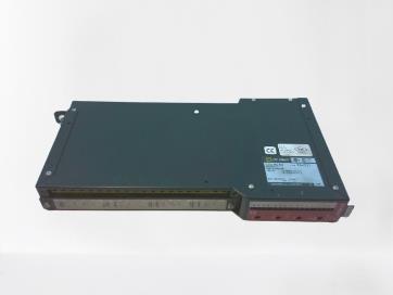 SCHNEIDER ELECTRIC 30619-502-50