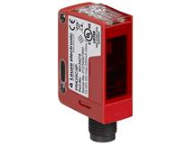 LEUZE PRK25C/6G-100-M8