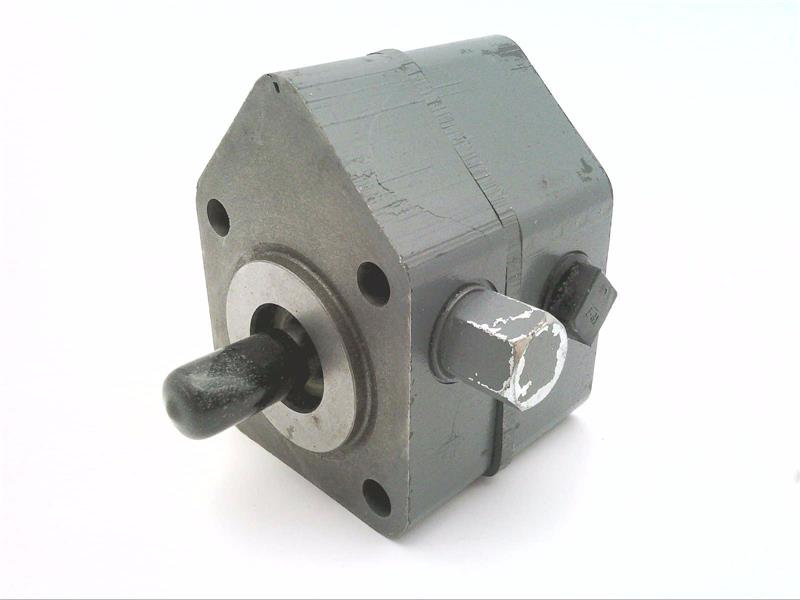 GRACO 540-800-101