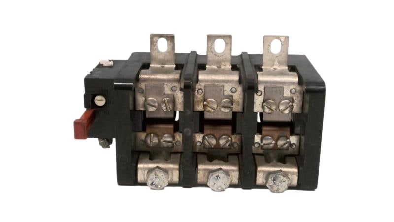 CR324E610F par GENERAL ELECTRIC