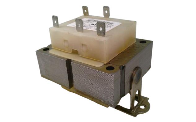 TYCO 4001-46J15AE15