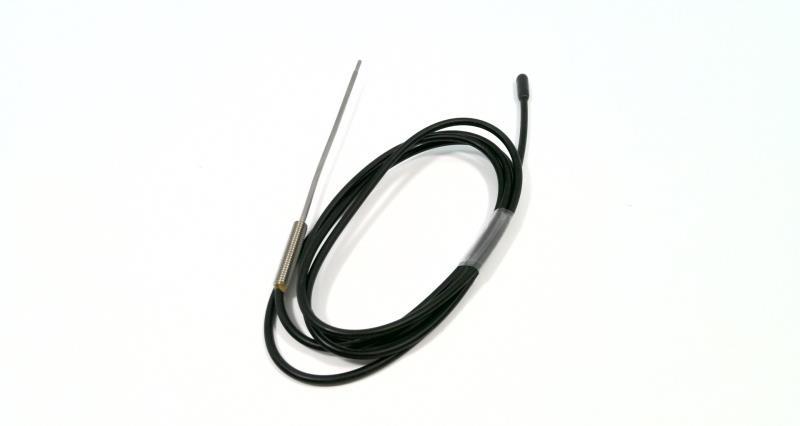 HONEYWELL FEF-PMT1-M