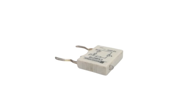 SCHNEIDER ELECTRIC LA4KC1B