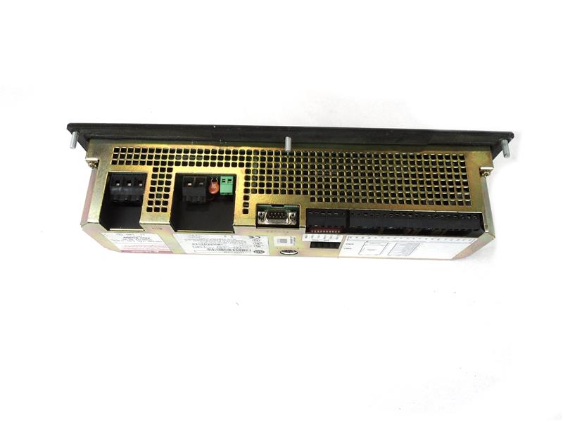 ALLEN BRADLEY 2706-LV2P