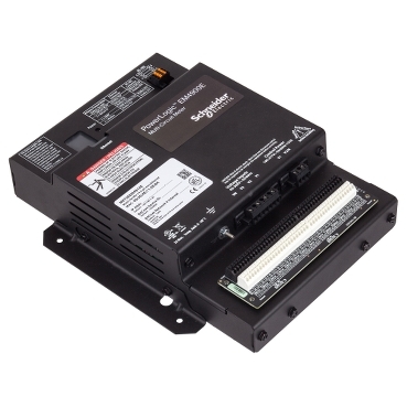 METSEEM4914E por SCHNEIDER ELECTRIC