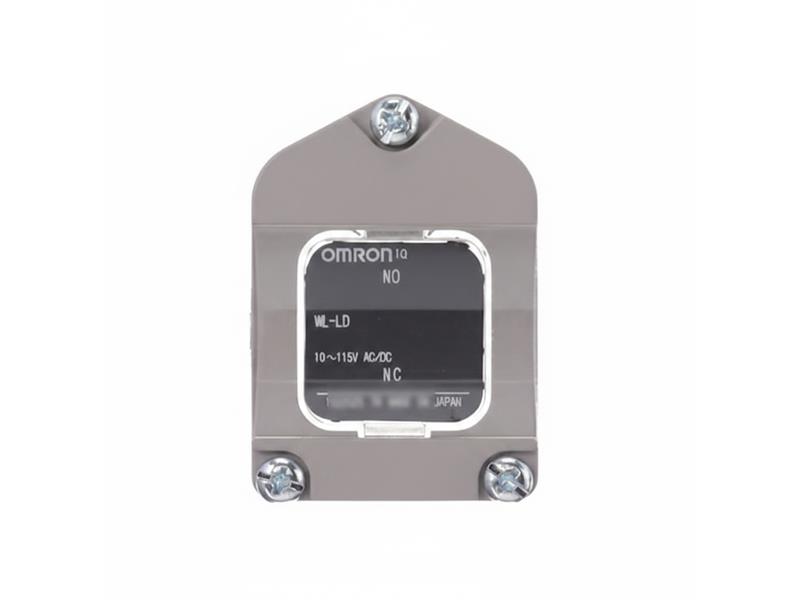 OMRON WLNJ-2LD-N