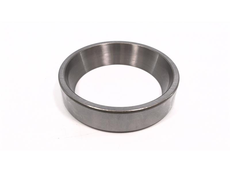 NTN BEARING 14276
