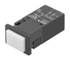 EAO 22-222.011