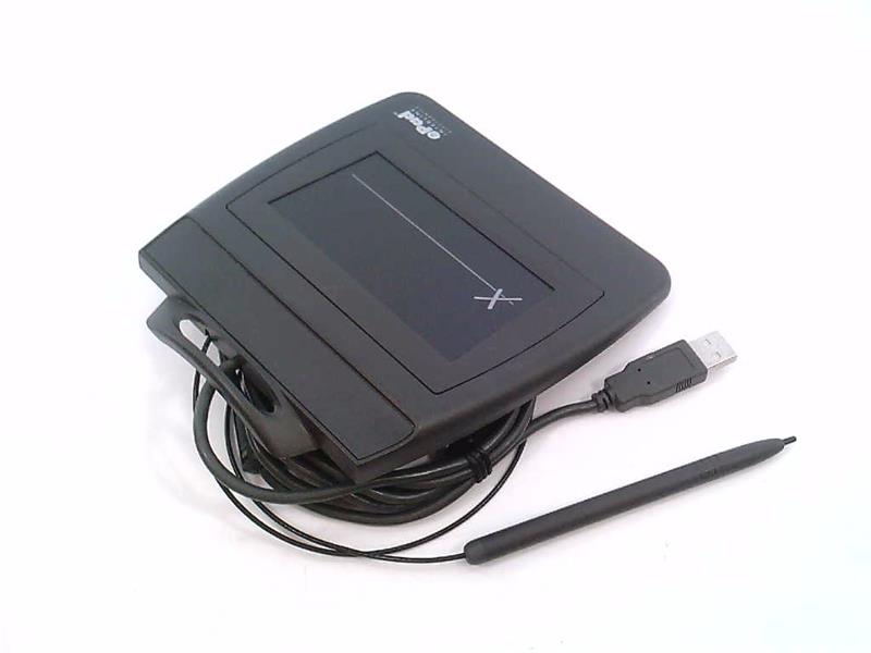 EPADLINK VP9801