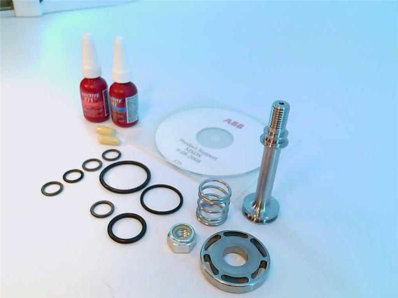 WESTINGHOUSE 5086B05G01