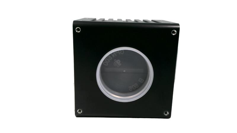 CHROMASENS CP000476-4096-S