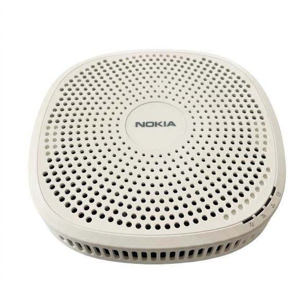 473150A.203 by NOKIA