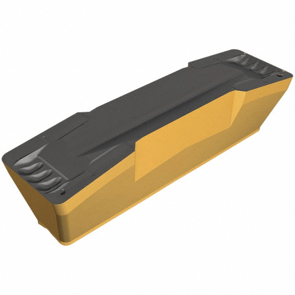 ISCAR 6404294