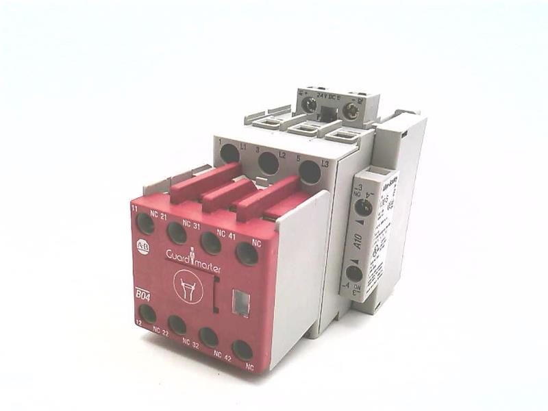 ALLEN BRADLEY 100S-C30EJ14C