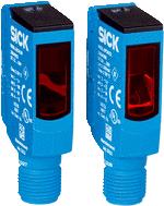 SICK WSE9LC-3P2436A00