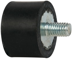 TECH PRODUCTS 51383