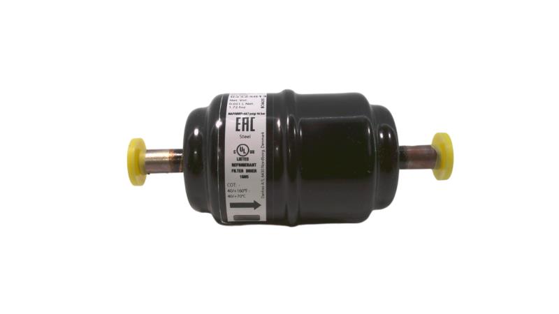 023Z5013 por DANFOSS