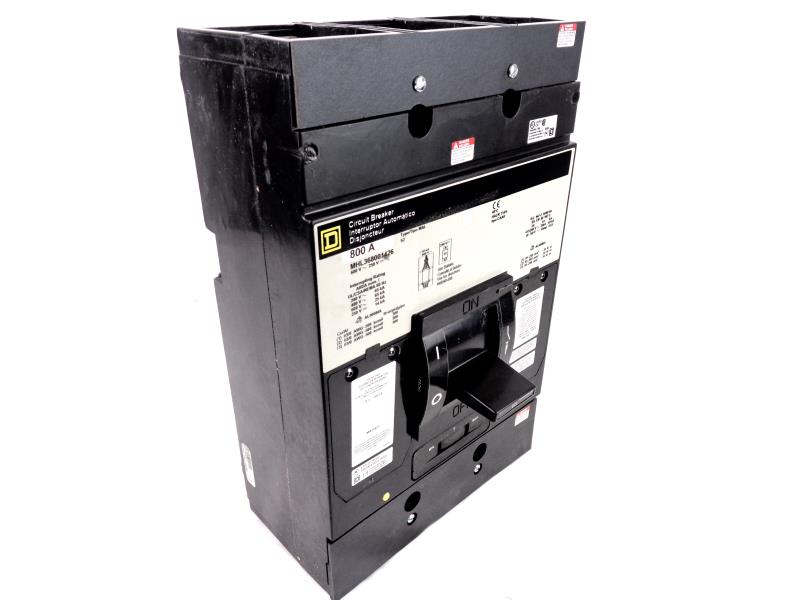 SCHNEIDER ELECTRIC MHL368001426