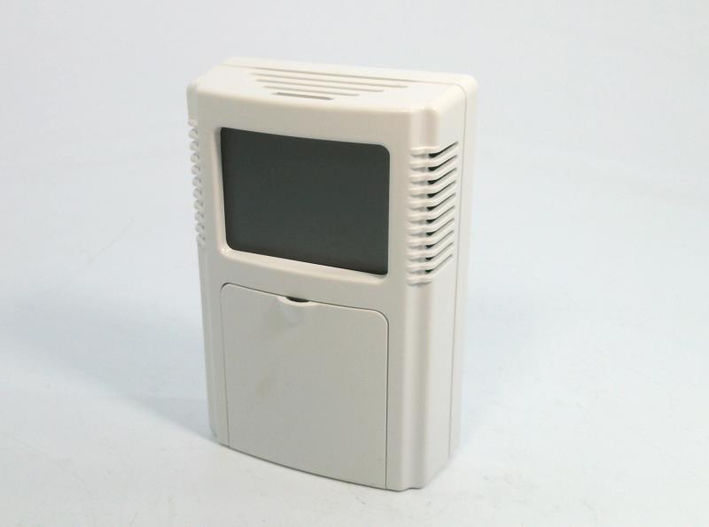 ACI ADVANCE CONTROLS INC A/TUC2-1K-NI-0008