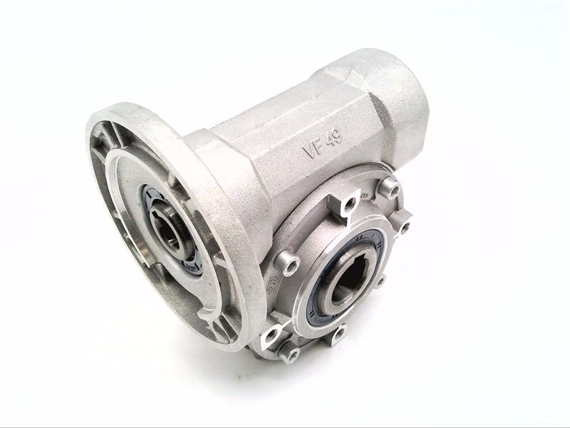 BONFIGLIOLI 200680279