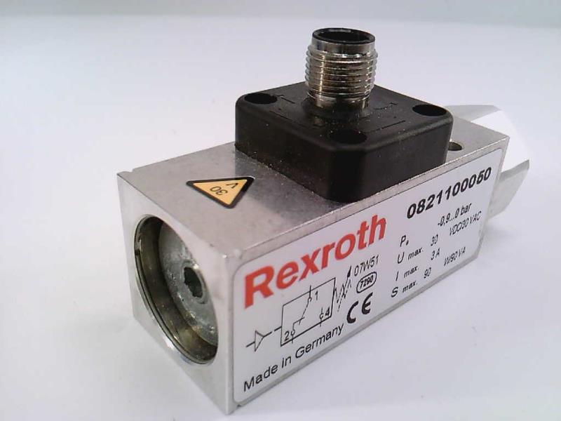 BOSCH 0821100050