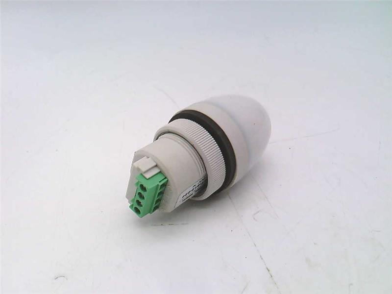 FEDERAL SIGNAL PMMST-012-024