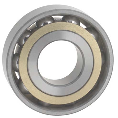 SKF 7312PJDE-BRZ
