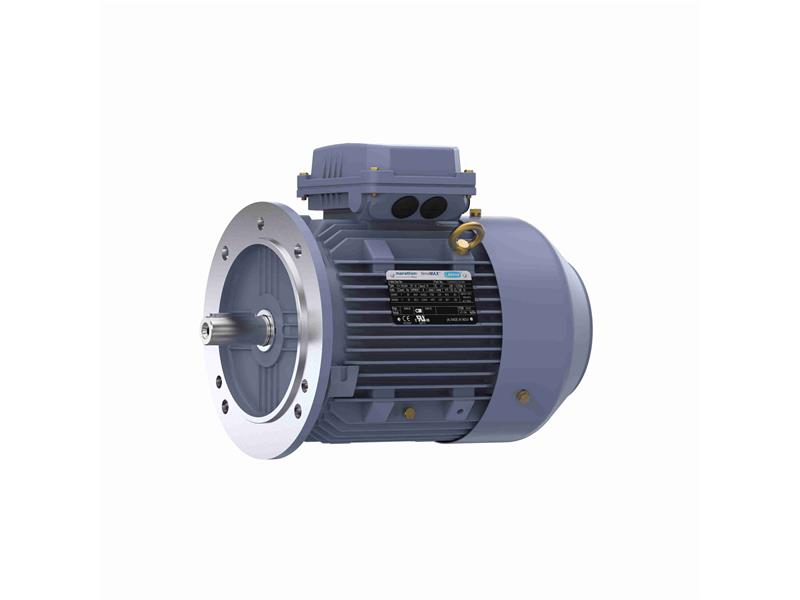 REGAL REXNORD TCA1P53AE221GAA009